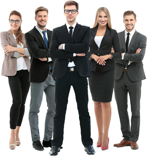 team-pages team-pages